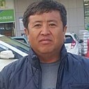 Знакомства: Алексей, 53 года, Бухара