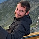 Знакомства: Александр, 36 лет, Великий Устюг