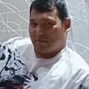 Знакомства: Кахрамон, 45 лет, Воронеж