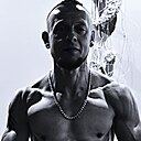 Знакомства: Андрей, 39 лет, Белосток