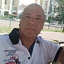 Знакомства: Вячеслав, 42 года, Уссурийск