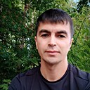 Знакомства: Анвар, 35 лет, Ульяновск