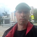 Знакомства: Antonkudelko, 37 лет, Слуцк