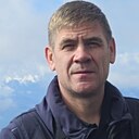 Знакомства: Федор, 43 года, Новосибирск