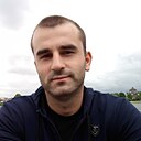 Знакомства: Рома, 31 год, Надым