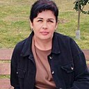 Знакомства: Снежана, 51 год, Полоцк