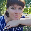 Знакомства: Александра, 36 лет, Саракташ