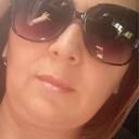 Знакомства: Вита, 42 года, Запорожье