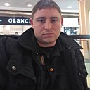 Знакомства: Farldex, 36 лет, Воронеж