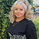 Знакомства: Лана, 53 года, Адлер