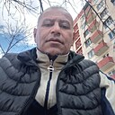 Знакомства: Ismail, 47 лет, Тбилиси