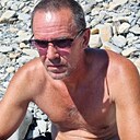 Знакомства: Александр, 54 года, Тамбов