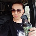 Знакомства: Skorpioshka, 37 лет, Горловка