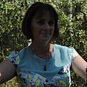 Знакомства: Марина, 51 год, Слуцк