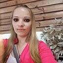 Знакомства: Маша, 44 года, Лельчицы