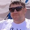 Знакомства: Андрей, 36 лет, Жодино