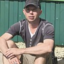 Знакомства: Юрий, 41 год, Новополоцк