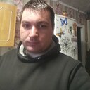 Знакомства: Женя, 30 лет, Чита