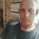 Знакомства: Алексей, 54 года, Тихвин