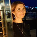 Знакомства: Наталья, 49 лет, Рязань