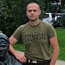 Знакомства: Серёга, 43 года, Усолье-Сибирское