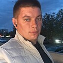 Знакомства: Ваня, 30 лет, Николаев