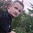 Знакомства: Николай, 33 года, Чита