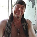 Знакомства: Евгений, 58 лет, Саратов