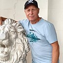 Знакомства: Сергей, 55 лет, Тамбов