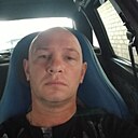 Знакомства: Александр, 42 года, Сальск