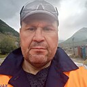 Знакомства: Михельсон, 48 лет, Усолье-Сибирское