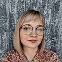 Знакомства: Зайка, 41 год, Вяземский