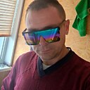 Знакомства: Алексей, 40 лет, Северный (Белгородская Область)