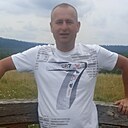 Знакомства: Назар, 32 года, Львов