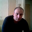 Знакомства: Рашад, 45 лет, Баку