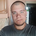 Знакомства: Дима, 29 лет, Мозырь