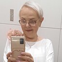 Знакомства: Лора, 60 лет, Волгоград