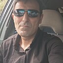 Знакомства: Drakon, 44 года, Сумгаит