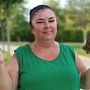 Знакомства: Elena, 52 года, Горловка