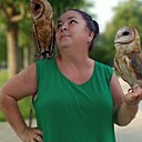 Знакомства: Elena, 52 года, Горловка