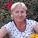 Знакомства: Людмила, 62 года, Солигорск