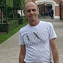 Знакомства: Сергей, 57 лет, Богучар