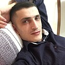 Знакомства: Эльмар, 34 года, Дербент