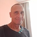 Знакомства: Сергей, 48 лет, Набережные Челны
