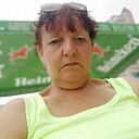 Знакомства: Наталья, 59 лет, Владивосток