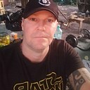 Знакомства: Максим, 43 года, Стаханов