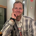 Знакомства: Сергей, 35 лет, Санкт-Петербург