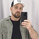 Знакомства: Wz, 37 лет, Таганрог