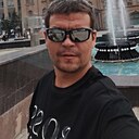 Знакомства: Незнакомец, 36 лет, Бугульма