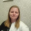 Знакомства: Солнышко, 34 года, Великий Устюг